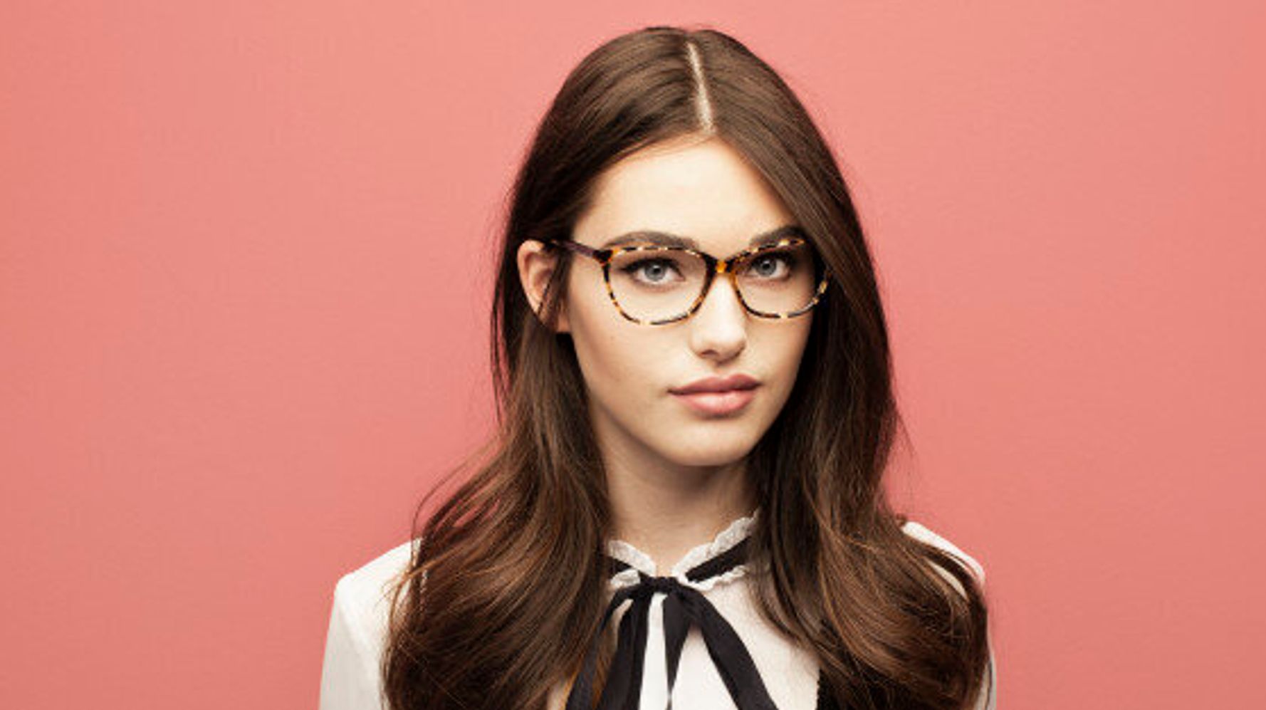 Montures de lunettes - Shopping en ligne