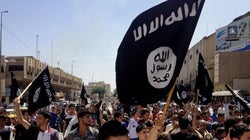 Donner un sens au terrorisme pour mieux le