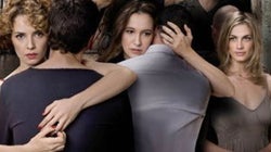 Hatufim, la série qui inspira