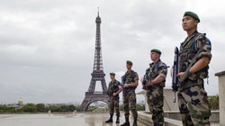 Pourquoi ou comment devient-on terroriste en