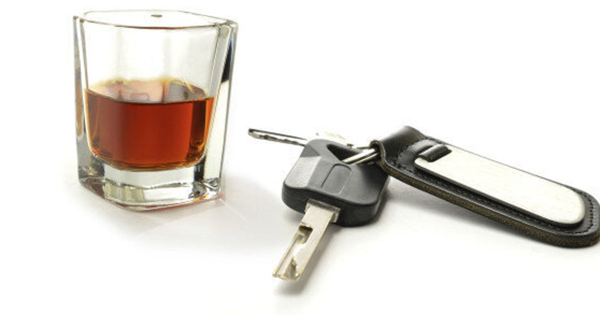 Alcool au volant la solution HuffPost Nouvelles Alcool au volant la solution HuffPost Nouvelles