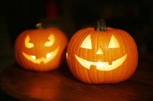 Des bonbons ou un sort !, les nouveautés à chasser pour Halloween cette  année - Communication (Agro)alimentaire