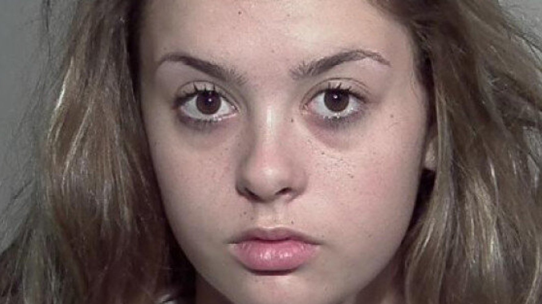 Elle A Disparu Ou Elle Est Disparue Margot Corbière, portée disparue à Montréal, a été retrouvée | HuffPost