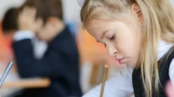 L'école publique est-elle une priorité pour les élus
