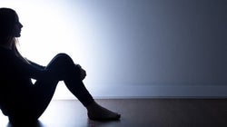 L'anxiété à l'adolescence: comment la