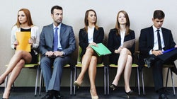 Comment optimiser sa recherche d'emploi avec un