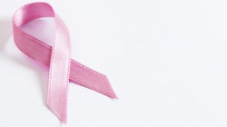 Cancer: comment j'ai pu revoir la vie en