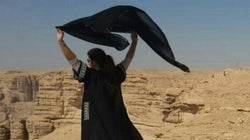 Les Saoudiennes veulent du changement, et