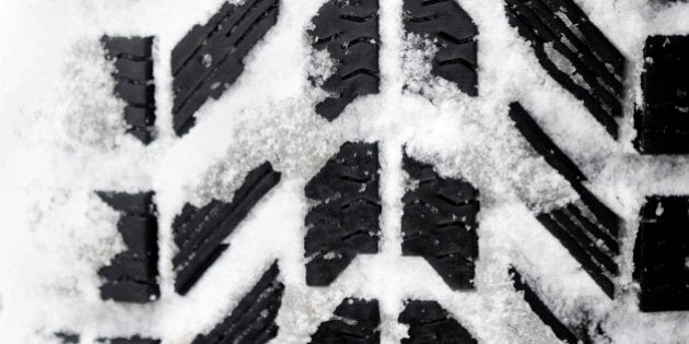 Les Meilleurs Pneus Dhiver Selon Protegez Vous Protegez Vous Ca >> Comment Choisir Ses Pneus D Hiver Huffpost Quebec Les Meilleurs Pneus Dhiver Selon Protegez Vous Protegez Vous Ca >> Comment Choisir Ses Pneus D Hiver Huffpost Quebec