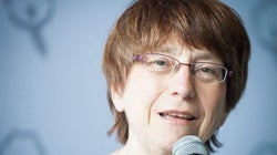 Les rendez-vous manqués de Québec