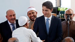 Et si nous adoptions une religion attentiste faisant la promotion de la