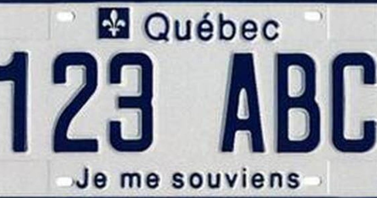 Je me souviens перевод. Je me souviens текст. Céline bonnier roy dupuis summary of films. T'en souviens-tu, mon anais ?. Je me souviens перевод.