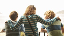 6 choses que je regrette d'avoir dites à mes
