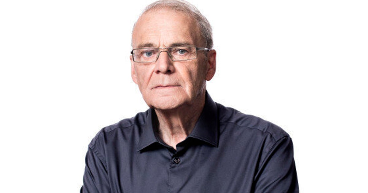 Un documentaire sur Claude Poirier en préparation (PHOTOS) HuffPost