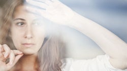 Un dépressif ne se secoue pas, il se