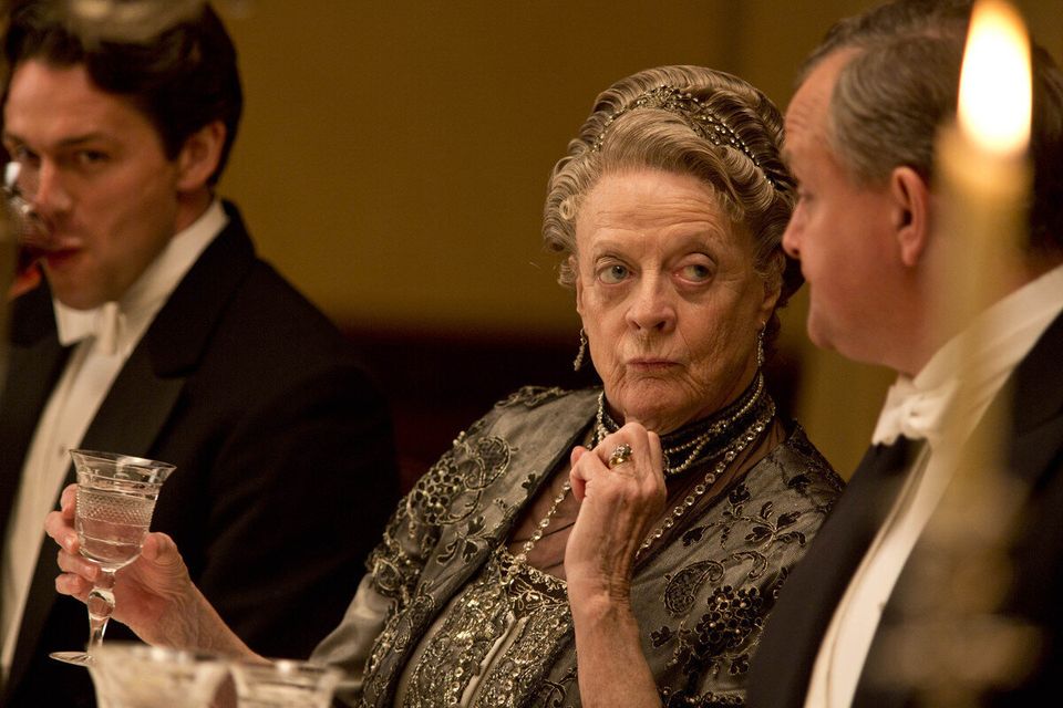EMBARGOED_TO_21ST_OCTOBER_DOWNTON_EP6_02
