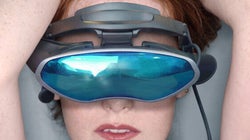 Une réalité qui ne sera plus si virtuelle en