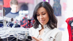 Le shopping en 2020 sera-t-il vraiment