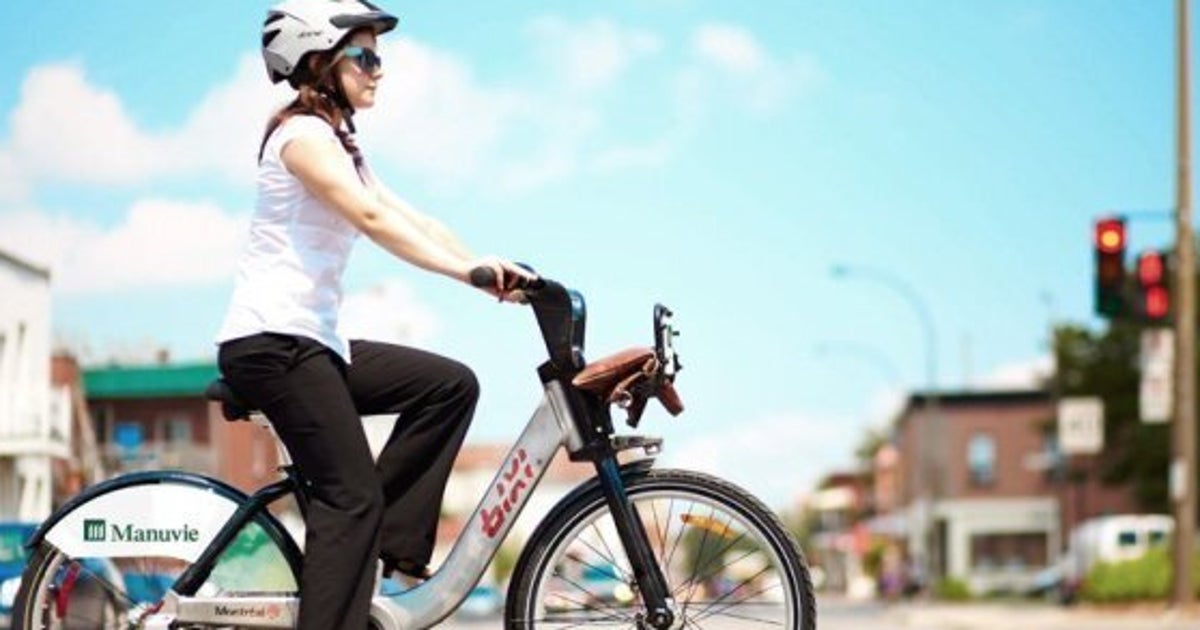 Going cycling. Велосипед Gogo a1. Go Cycling. Go by Bike. Bike-sharing meaning.