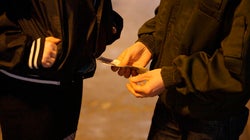 La violence envers les travailleuses et travailleurs du sexe fait violence à