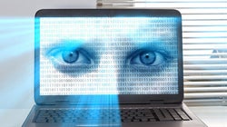 Et si le Big Data était aussi dangereux que le