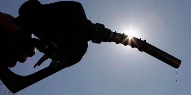 Prix Essence Montreal >> Forte Hausse Du Prix De L Essence A Montreal Huffpost Quebec Prix Essence Montreal >> Forte Hausse Du Prix De L Essence A Montreal Huffpost Quebec