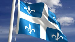 Manifeste pour un Québec qui fait