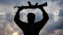 Radicalisation et dérive sectaire: des