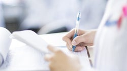 Une loi canadienne digne de 2016 pour mourir dans la