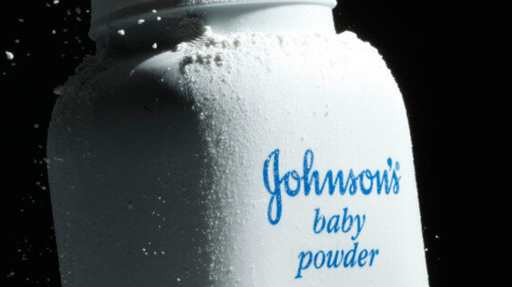 Produits Cancerigenes Johnson Johnson Condamne A Payer 72 Millions Huffpost Quebec Nouvelles