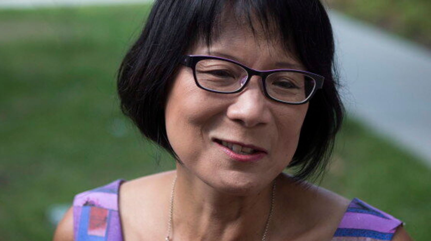 olivia-chow-candidate-aux-lections-f-d-rales-vid-o-huffpost-qu-bec