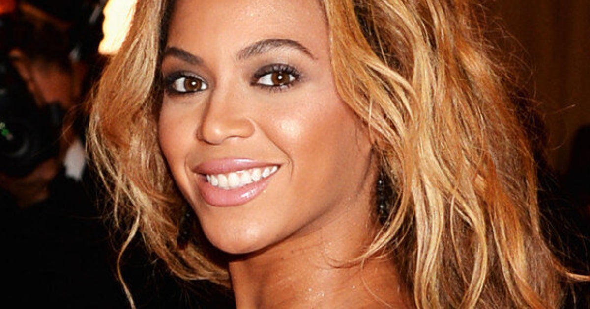 Pour ses 34 ans Beyoncé a changé de coupe de cheveux | HuffPost Vivre
