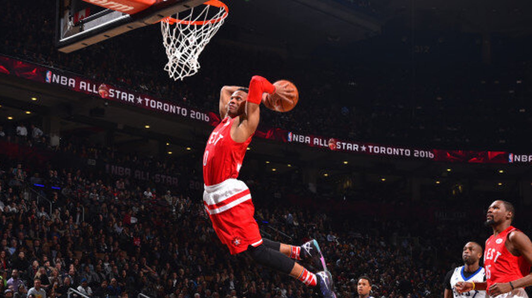 Record De Point En Un Match Nba 369 points marqués au match des étoiles de la NBA: un record