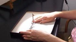 Les chefs d'œuvres de la photographie racontés aux personnes non et mal