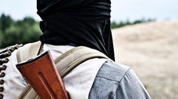 La fabrique à terroristes: qui sème la haine récolte le