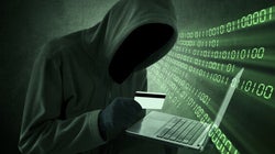 Daech peut remercier le Dark