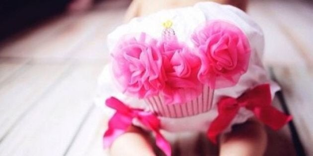 Le 1er Anniversaire De Bebe Des Idees Inspirees D Instagram Pour Une Fete D Anniversaire Photos Huffpost Quebec Vivre Le 1er Anniversaire De Bebe Des Idees Inspirees D Instagram Pour Une Fete D Anniversaire Photos Huffpost Quebec Vivre
