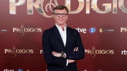 Nacho Duato explica su discurso viral: 