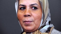 Dans les mosquées, cités, prisons, le travail de déradicalisation à accomplir est