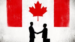 L'immigration au Canada: une décennie d'échecs des