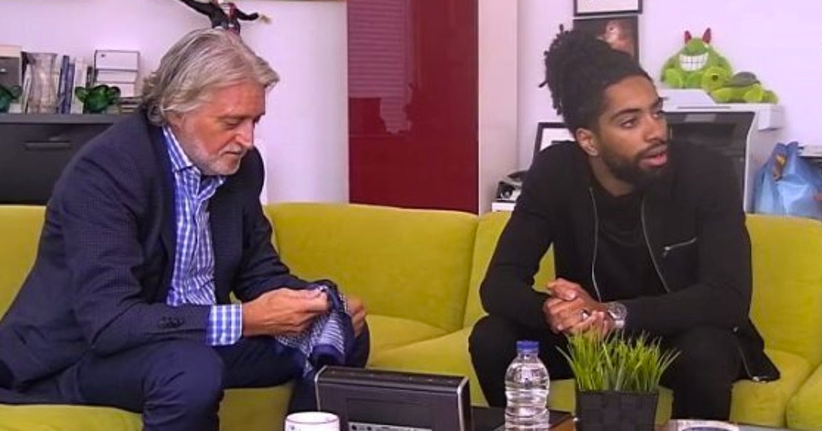 Téléchargement gratuit Images Juste Pour Rire Gilbert Rozon Piege Des Humoristes Francais actualisé par
