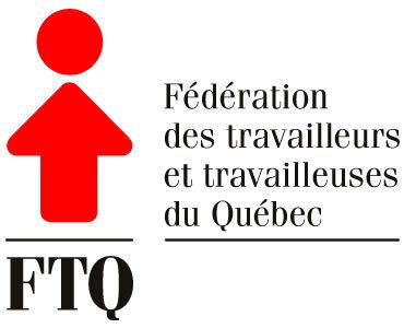 Fédération des travailleurs et travailleuses du Québec