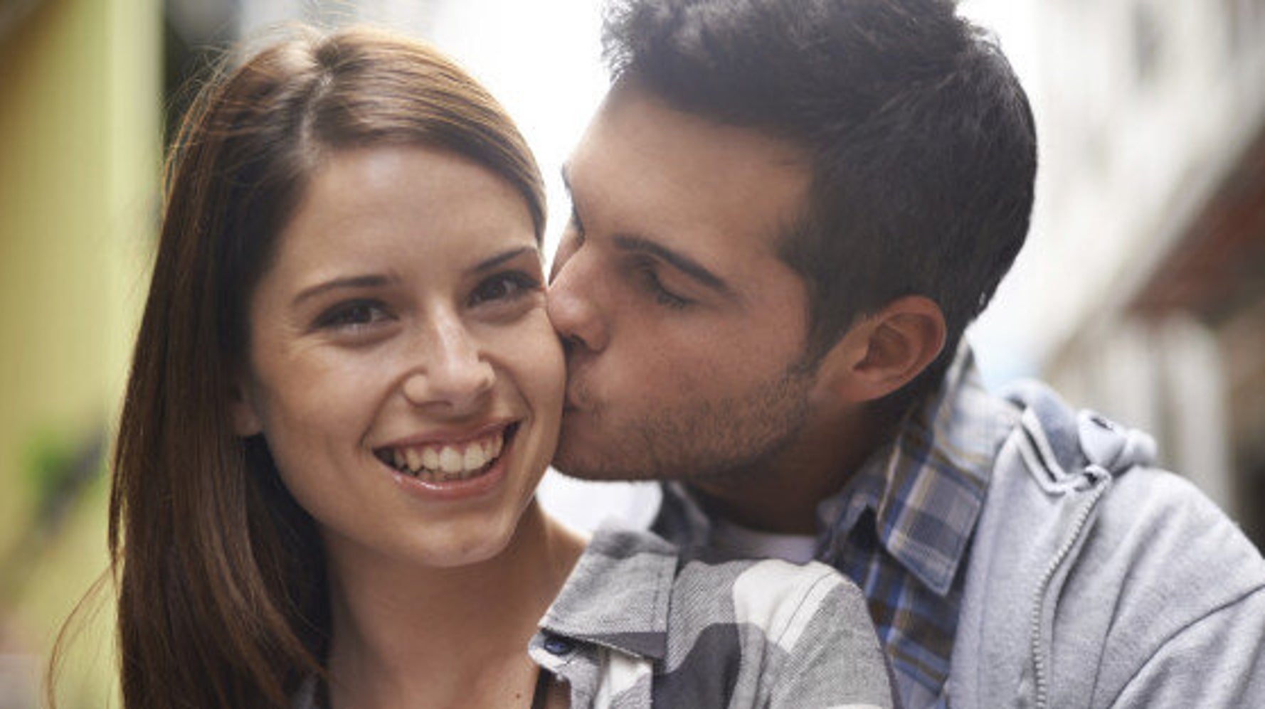 Les Perversions D Un Couple Libere Vie de couple: ces petites choses qui font toute la différence