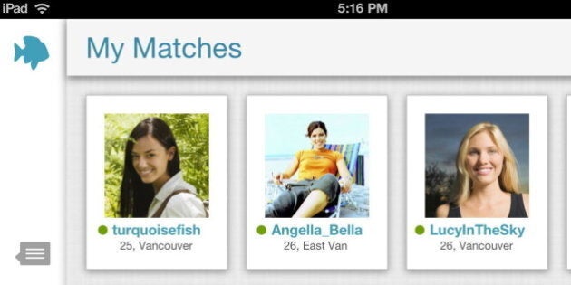 Plentyoffish com rencontres en ligne gratuit