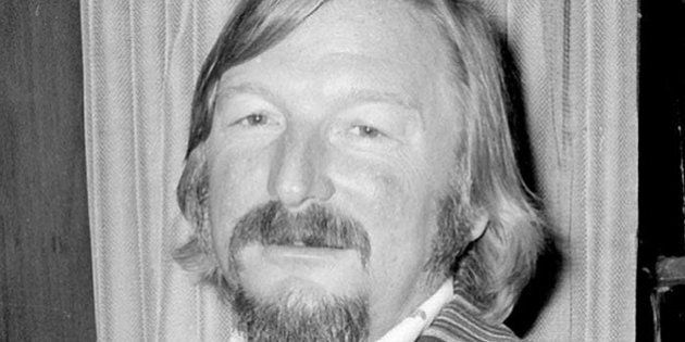 File photo dated September 1975 of Big band leader James Last, who has died aged 86 at his home in Florida, his manager said.