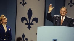 20 ans