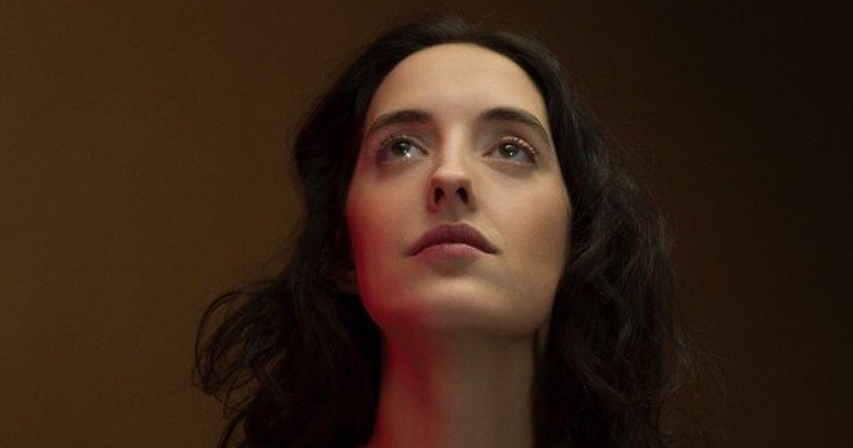 «Si l'aurore»: Quand Marie-Pierre Arthur explore les multiples facettes ...