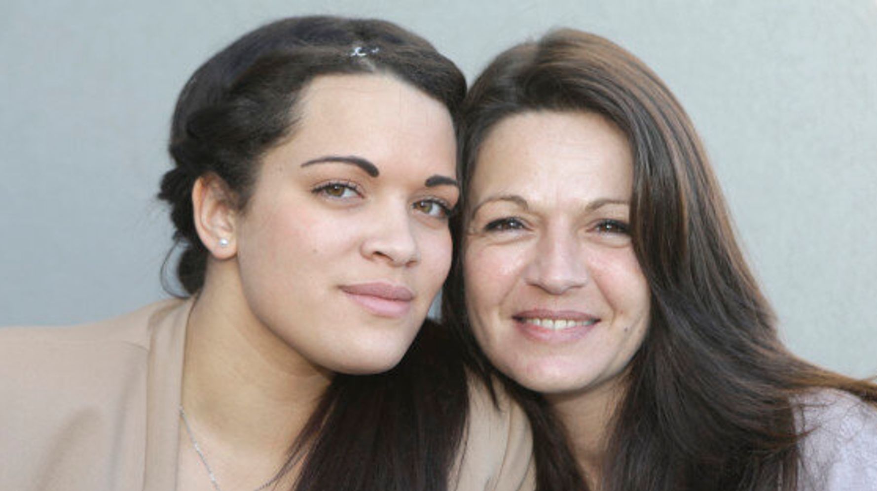 Bebes Echanges A La Naissance La Clinique Condamnee A Verser 2 7 Millions Huffpost Null Bebes Echanges A La Naissance La Clinique Condamnee A Verser 2 7 Millions Huffpost Null
