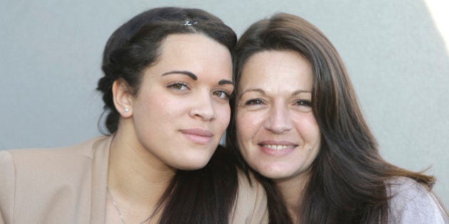Bebes Echanges A La Naissance La Clinique Condamnee A Verser 2 7 Millions Huffpost Null Bebes Echanges A La Naissance La Clinique Condamnee A Verser 2 7 Millions Huffpost Null