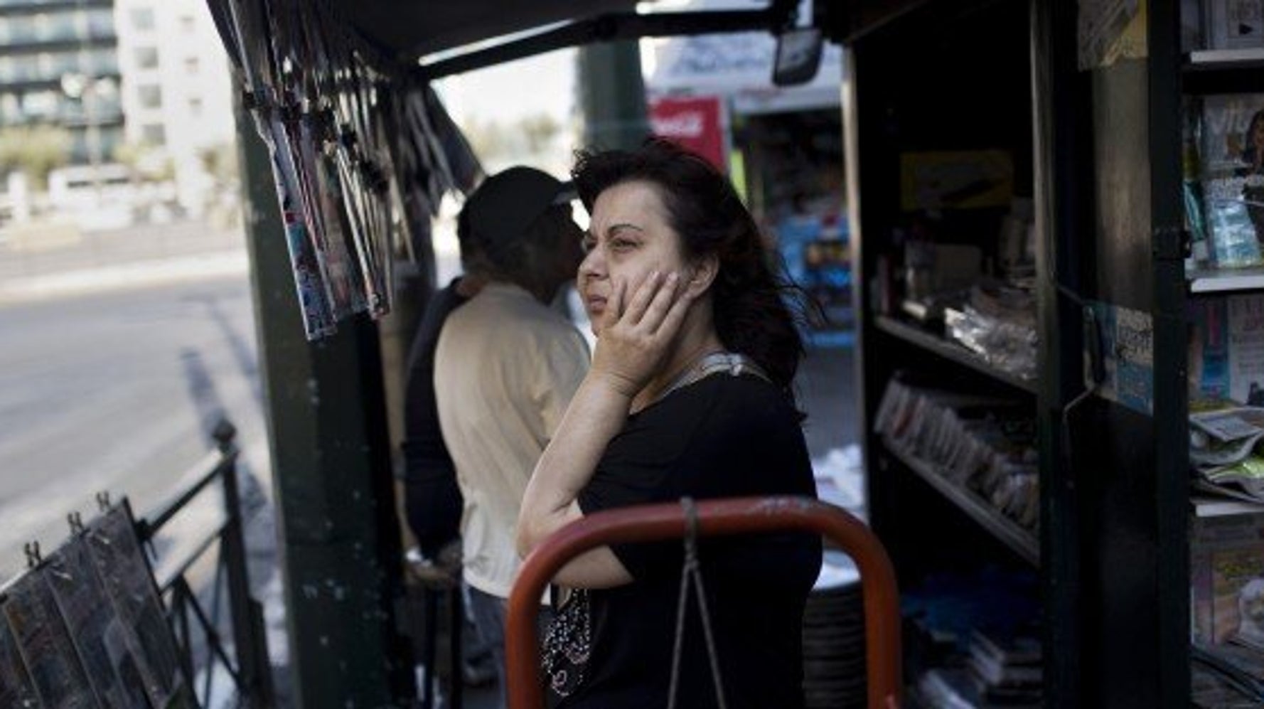 Dissertation droit peuples disposer d eux memes 04 picture